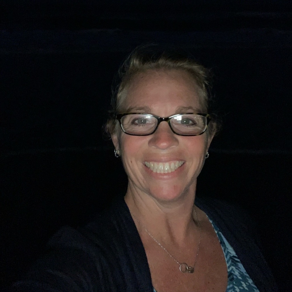 Meet your Posher, Allyssa